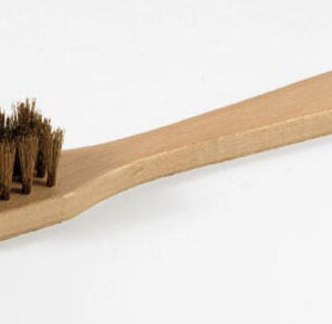 Βούρτσα Συρμάτινη 07-OTT