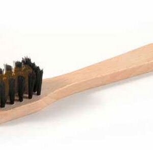 Βούρτσα Συρμάτινη 07-SO