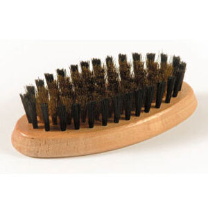 Βούρτσα συρμάτινη 1006-SO