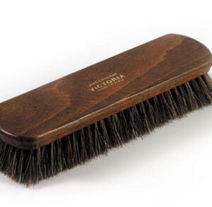 Βούρτσα Τρίχινη Χειρός