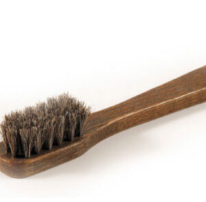 Βούρτσα Αλοίματος 26-EL