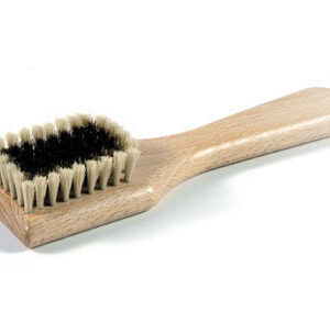 Βούρτσα Συρμάτινη 300-BTO