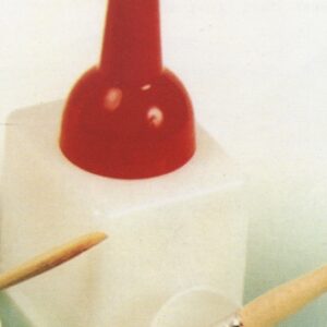 Δοχεία Κόλλας