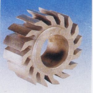 Τακουνομάχαιρα