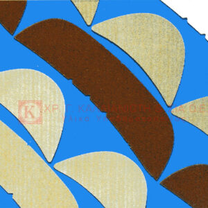 Τέλες Ιταλίας