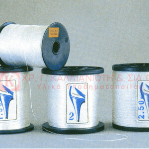 Ταινίες γυριστικής μηχανής Ιταλίας