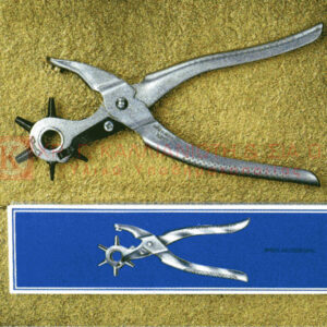 ΤΡΥΠΗΤΗΡΙΑ Γερμανίας-Μύλος