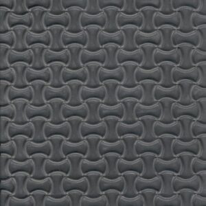 ΕΒΑ πρόσωπο