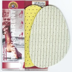 Πάτος μισός με λάστιχο