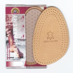 Πάτος μισός PECARY με λάστιχο