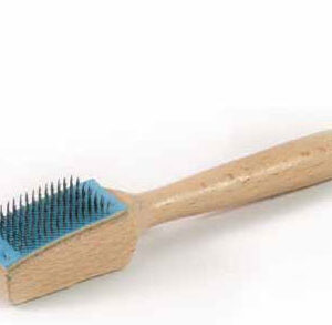 Ξύστρα Ιταλίας