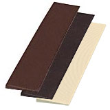 ΣΦΗΝΕΣ Γερμανίες CONTINENTAL