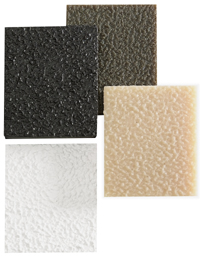 Πλάκα ΤΟΡΥ Transtop Strong