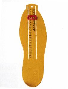 Ποδομετρητής