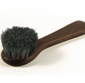 Βούρτσα Αλοίματος 52-EL