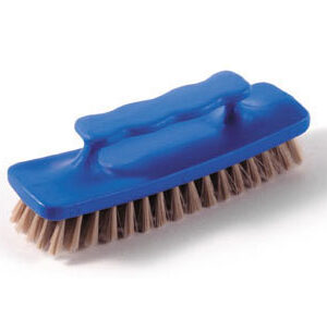 Βούρτσα Συρμάτινη 83-SO