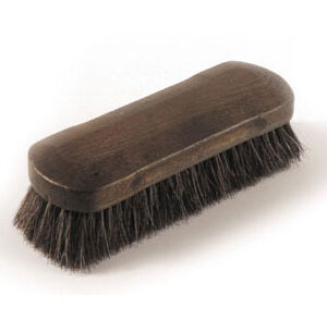 Βούρτσα Τρίχινη Χειρός