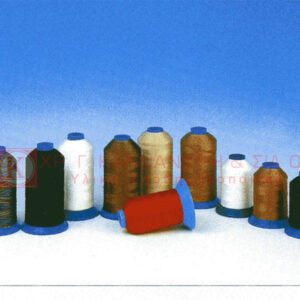 Κλωστές ραφής Ιταλίας