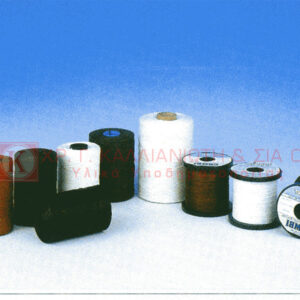 Νήματα Ιταλίας