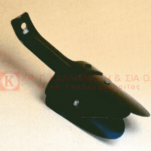 Αναβατήρας Ιταλίας