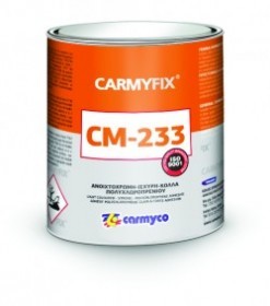 CARMYFIX CM-233