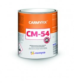 CARMYFIX CM-54