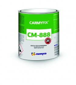CARMYFIX CM-888