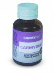 CARMYDUR