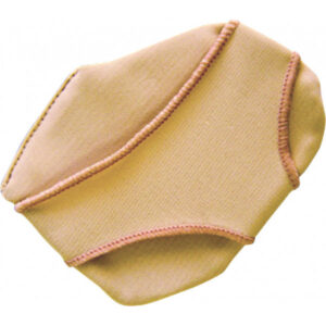 ECOSIL elastic-anatomical