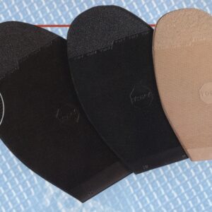 Σόλες ΤΟΡΥ Finlux