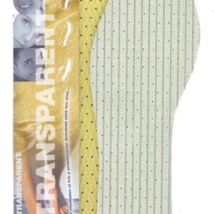 Πάτος Αρωματικός FRESC-OR