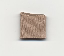 Gel Corn Pads (Canalé) ref. 300