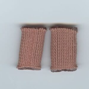 Gel Corn Pads ref. 246