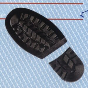 Σόλες ΤΟΡΥ Granit