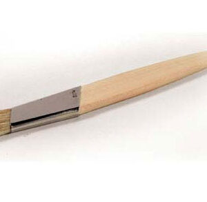 Πινέλο πιάντας