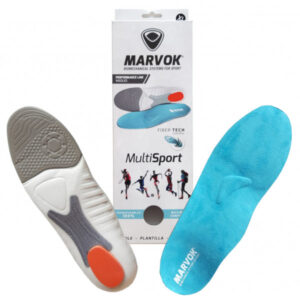 MARVOK multisport