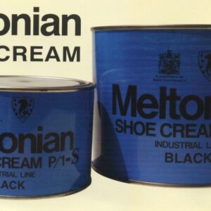 Κρέμα Meltonian Ιταλίας