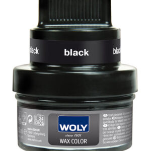 Woly SL Wax Color PS