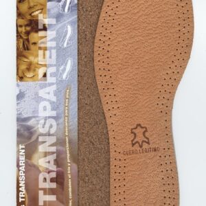 Πάτος PECARY με φελλό