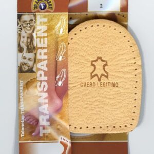 Ταλόν PECARY με λάστιχο