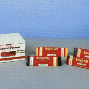 Κεριά RENIA Γερμανίας