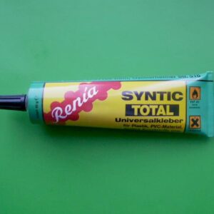 Κόλλα RENIA SYNTIC Γερμανίας