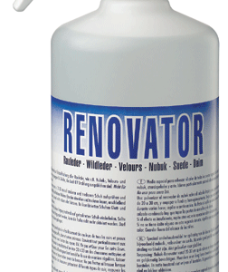 RΕΝOVATOR 1LT