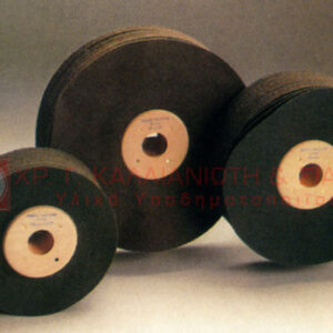 Βούρτσες Ιταλίας PANNO MILITARE