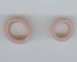 ΗF219 Προστατευτικό δακτυλίδι