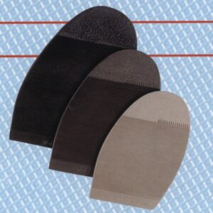 Σόλες ΤΟΡΥ Strie