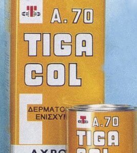 TIGACOL A-70