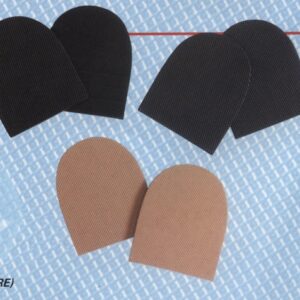 TOPY Transtop Diatop