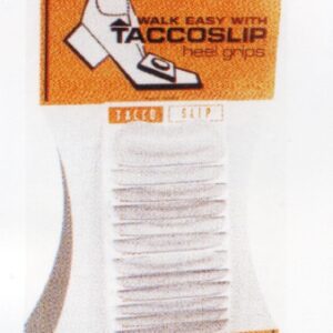 Taccoslip