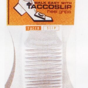 Taccoslip Super